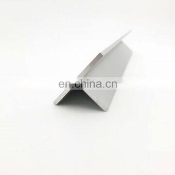 T-shaped Aluminum Strip 50x30x3mm Aluminum Edge Binding Decorative Strip Ceiling Keel Edge Trim photo-3