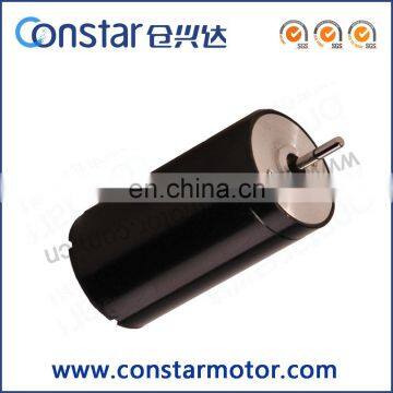 16mm Diameter 8700rpm dc Motor 6v photo-2