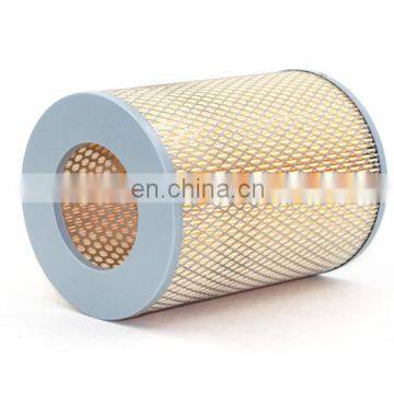 Oem 17801-64080 A-183 V9112-2017 Hepa Filter Air Purifier for Japanese Car photo-4