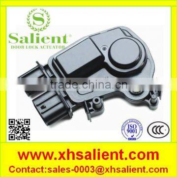 72115S6AJ01 door lock fingerprint door lock