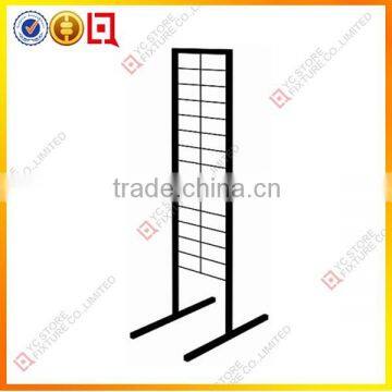 Hot Selling High Quality Accessories Floor Display Stand photo-3