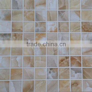 300x300mm anti slip floor tile for bathroom