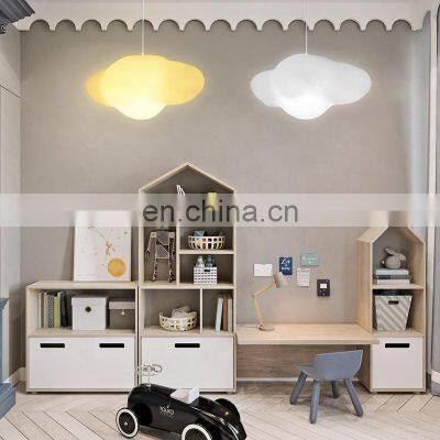 Wholesale Lampadari Luxury Chandelier Hanging Pendant Light