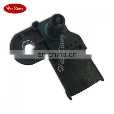Auto Map Intake Pressure Sensor F01R00E025
