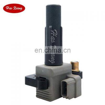 Популярный на рынке катушка зажигания 22433-AA640  FK0334