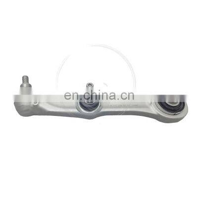 BMTSR Lower Control Arm for W222 V222 X222 222 222 330 57 01 2223305701