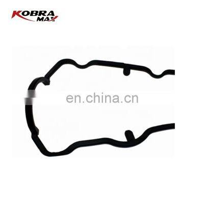 038103469 038103069 Cylinder Head Gasket For VW 038103469 038103069 photo-3