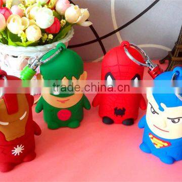 Power Bank 4000 MAh Power Bank External Battery,Smart Power Bank,Power Bank Xiaomi photo-5