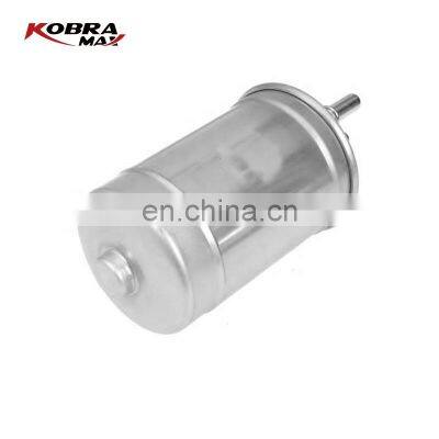 XS4Q-9155-CC 1088053 XS4Q9176AB Fuel Filter For FORD XS4Q9155CC 1079271 1150868 10088053 photo-3