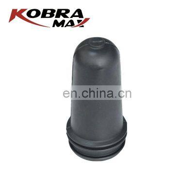 Car Spare Parts Steering Rack Bellow Boot For CITROEN PEUGEOT 4066.32