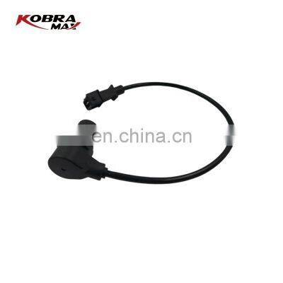 Kobramax Crankshaft Position Sensor For IVECO 9945 0797 For IVECO 0000099450797 Auto Mechanic
