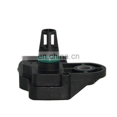 KobraMax Pressure Sensor OEM 223650754R Compatible With Renault