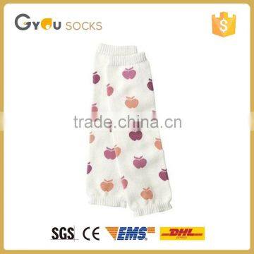 Infant Leg Warmer In Stock Baby Leg Warmers Knee Pads