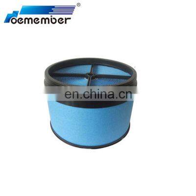 OE Member 70320440 Truck Air Purifier Air Cleaner Air Filter for Volvo