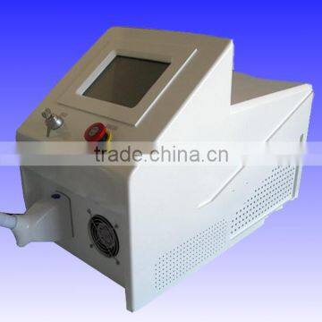 IPL RF Skin Care beauty machine beauty salon HOT 2014