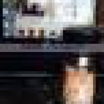 Himalayan Edible Pink Salt photo-2