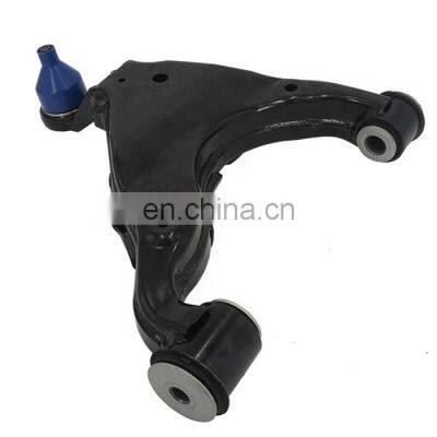 HIGH Quality Suspension PARTS Lower Control Arm FOR Land Cruiser KDJ150 GRJ150 LJ150 TRJ150 OEM 48068-60040 photo-3