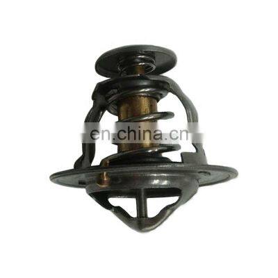 Auto Thermostat Assy 21200-VC20A For safari pick up car tb48de patrol y61