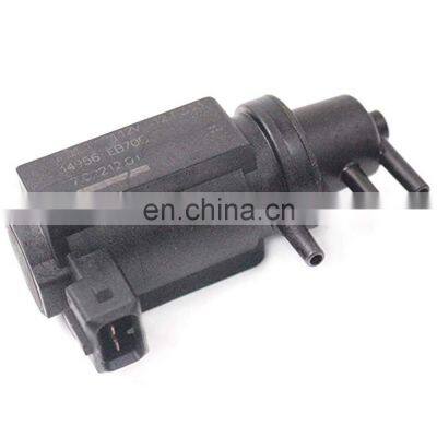 Turbo Pressure Solenoid Valve 14956EB70B FOR Murano Z51 2.5L 2010-2015 photo-2