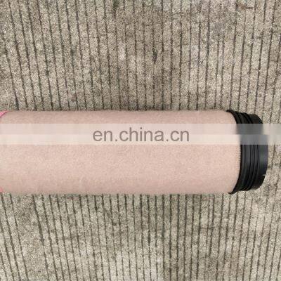 Heavy Duty Truck Parts Air Filter Element OEM CF1640 81084050017 10293737 10293727 for MAN photo-2