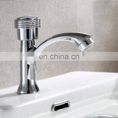 Basin Sink Faucet Taps Tap Mixer