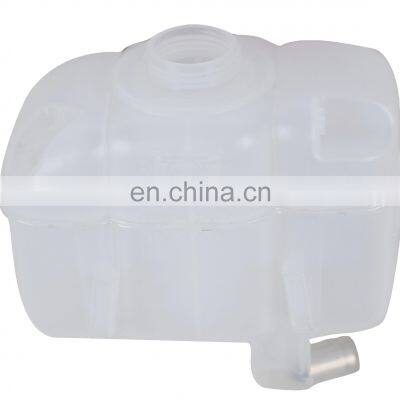 OEM japanese supplier high quality  standard automobile engine cooling system 30741973 coolant Expansion Tank boiler for volvo