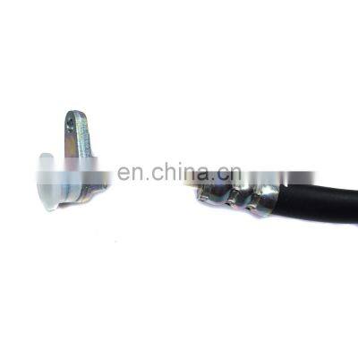 New P/S Power Steering Pressure Oil Hose For 04-08 TSX Accord 2.4L 53713-SDC-A02 photo-2