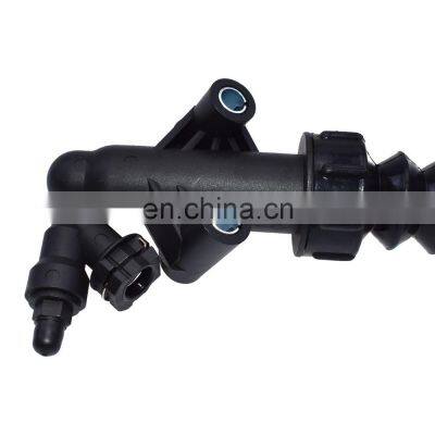 9635231180 Clutch Slave Cylinder For Citroen C2 C3 C4 C5 C8 Peugeot 1007 206 307