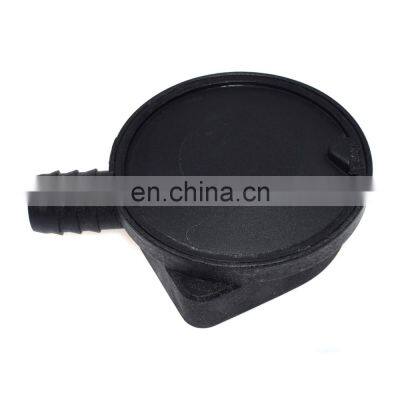 Free Shipping!11157501567 Crank Case Vent Crankshaft Valve For BMW 318i 318is Z3 1992-1999 photo-4