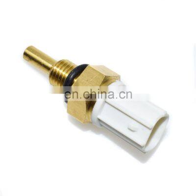 Free Shipping!NEW Engine Coolant Temp Temperature Sensor Switch 37870PLC004 FOR Honda Accord