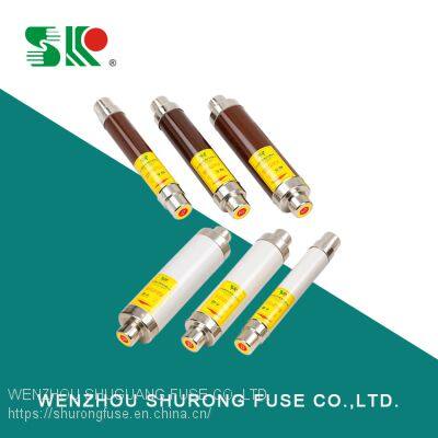 24KV High Voltage Fuse /XRNT Type Transformer Protection