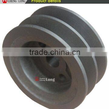 OEM V Belt Pulley