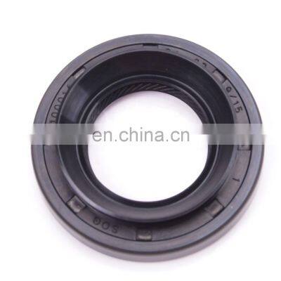 Power Steering Oil Seal OEM 90311-34008 for Toyota photo-4