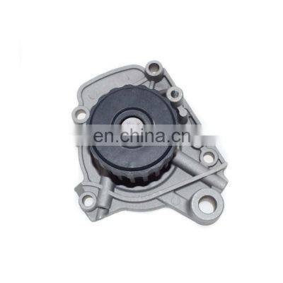 19200-PLM-A01 1352420 Water Pump For Honda Civic 2001-2005 1.7L photo-5