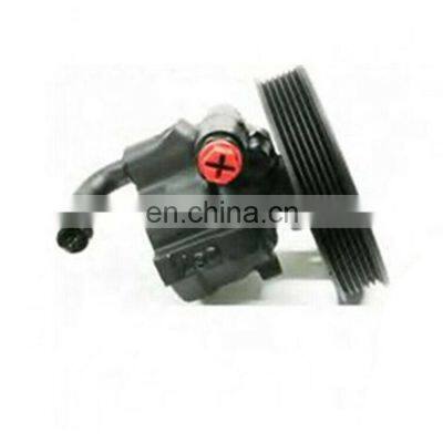 948049 948077 5948048 90466999 5948035 for OPEL Vauxhall Omega B Omega 2.0 Power steering pump