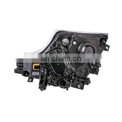 A9608200339 A9608200239 HEAD LAMP FOR  ACTROS 12'