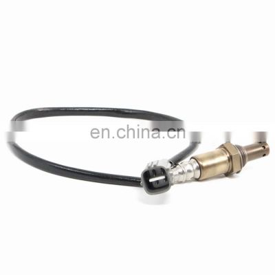 Origin Type Size Warranty Front Air Fuel Ratio Sensor Car OE 8946726020  Oxygen Sensor For Toyota