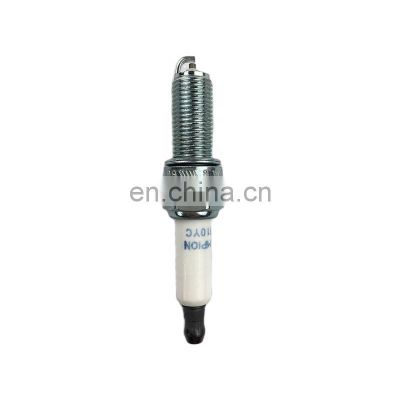 Hot Sale High Quality Spark Plugs for Opel Vauxhall Chevrolet Buick  24105241