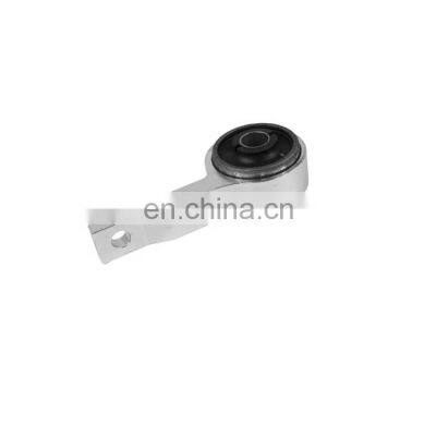 54570-8H300 Car Auto Spare Suspension Rubber Bushing for Nissan