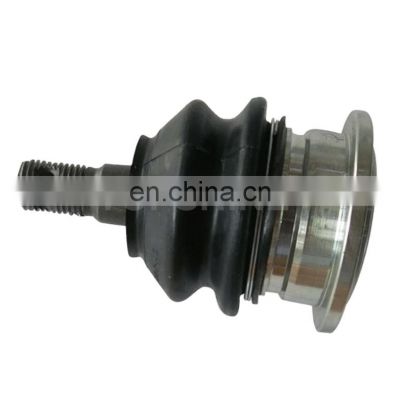 43310-60050 Car Auto Parts-Ball Joint From China Manufacturer For Toyota