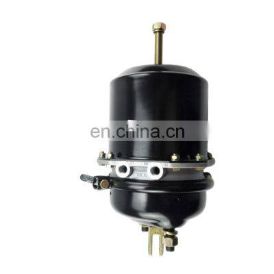 Genuine spare parts Rear brake pump for King long bus xmq6800 parts