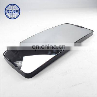 Genuine Large Mirror With Good Price for King Long Bus XMQ6117, Kinglong Bus Spare Parts photo-2