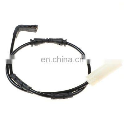 100012320 Front & Rear Brake Pad Sensor for BMW E90 E91 E92 E93 1 3-Series 34356762252 photo-4