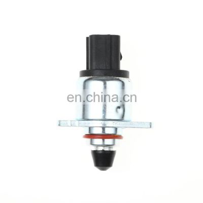 100028140 22650-AA240 ZHIPEI Air Control Valve IAC Idle for Subaru Baja forester Impreza Legazy H4 2.5L