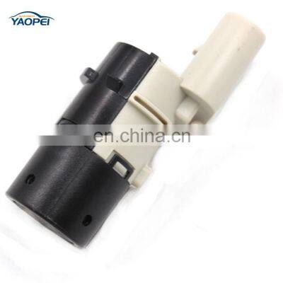 High Quality NEW Parking Sensor 7H0919275B For AUDI A6 S6 4B 4F A8 S8 A4 S4 RS4 for VW 7H0 919 275 C