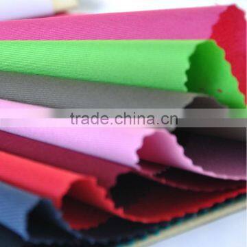 Cotton Anti fire fabric