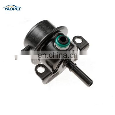 90TF-9C968-AA 0280160711 Fuel Pressure Regulator For Ford 90-91 Ranger 90 Bronco II 91 Explorer