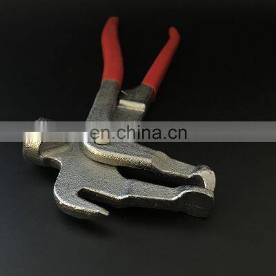 Best Material Wheel Balancing Weight Plier