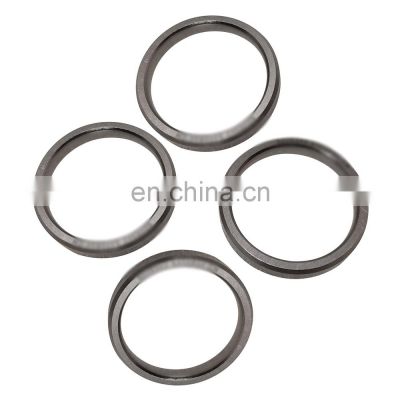 Ring Set Cummins Well Made 3940152 5300834 Dongfeng Cummins QSL9 valve seat ring