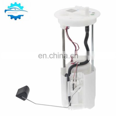 engine  Fuel Pump Assembly 17045-T0A-000 17045-TZ5-A00 For honda cr-v acura mdx  ILX 2013-2014